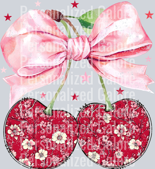 Cherry_004