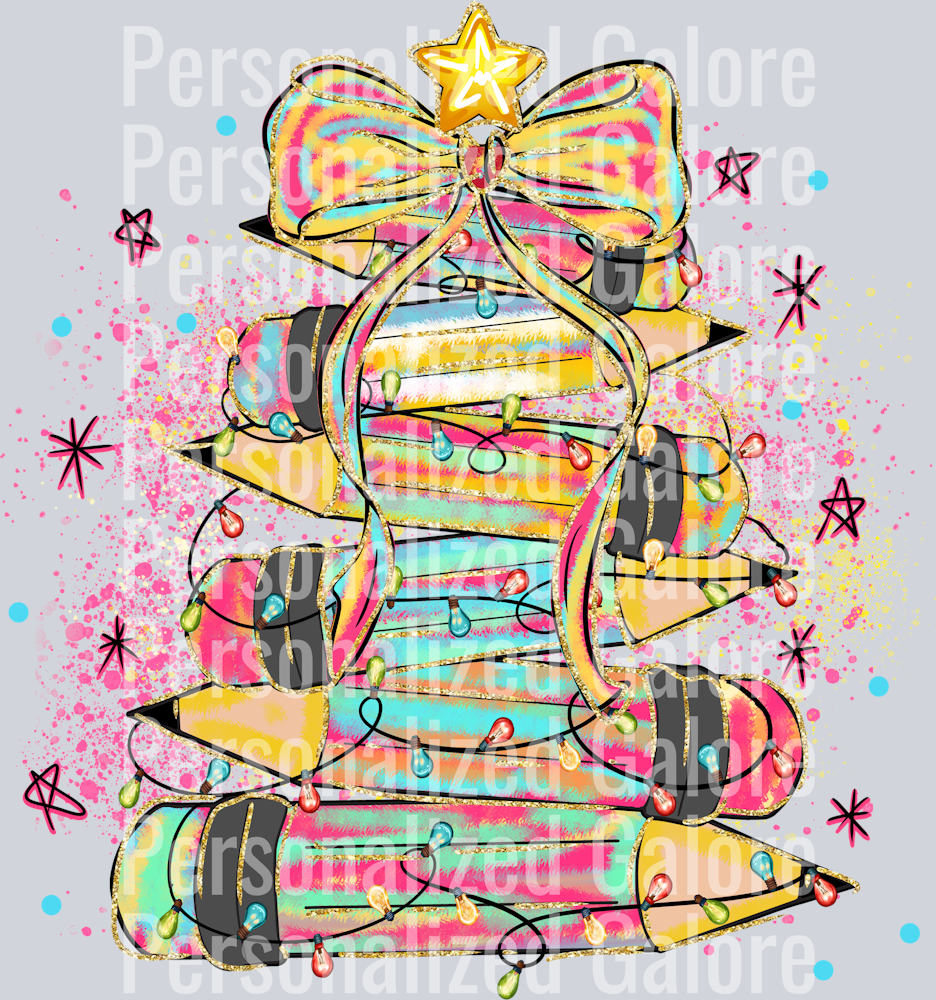 Christmas_473