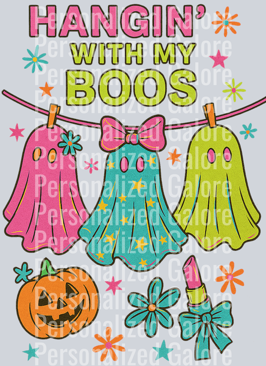 halloween_170