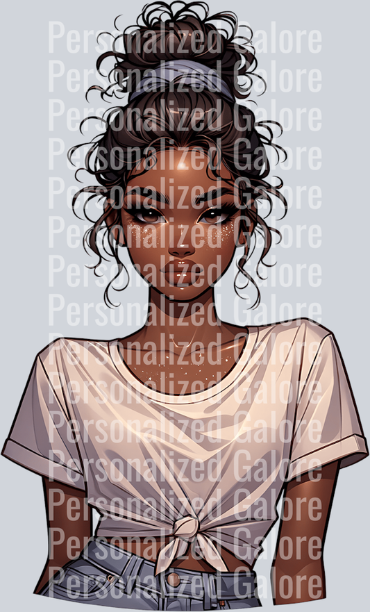 girl boss_043