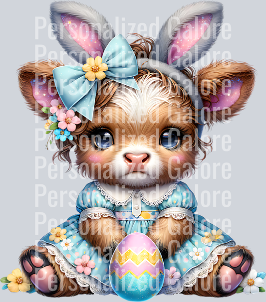 Easter_004