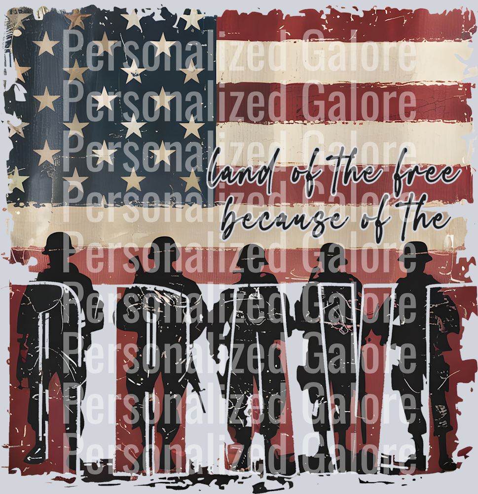 Patriotic_358