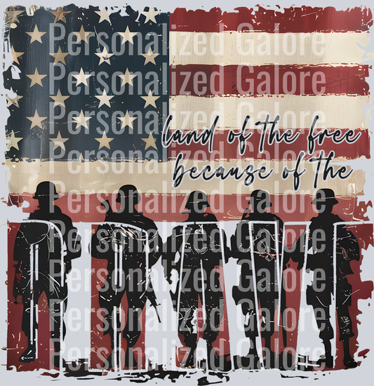 Patriotic_358