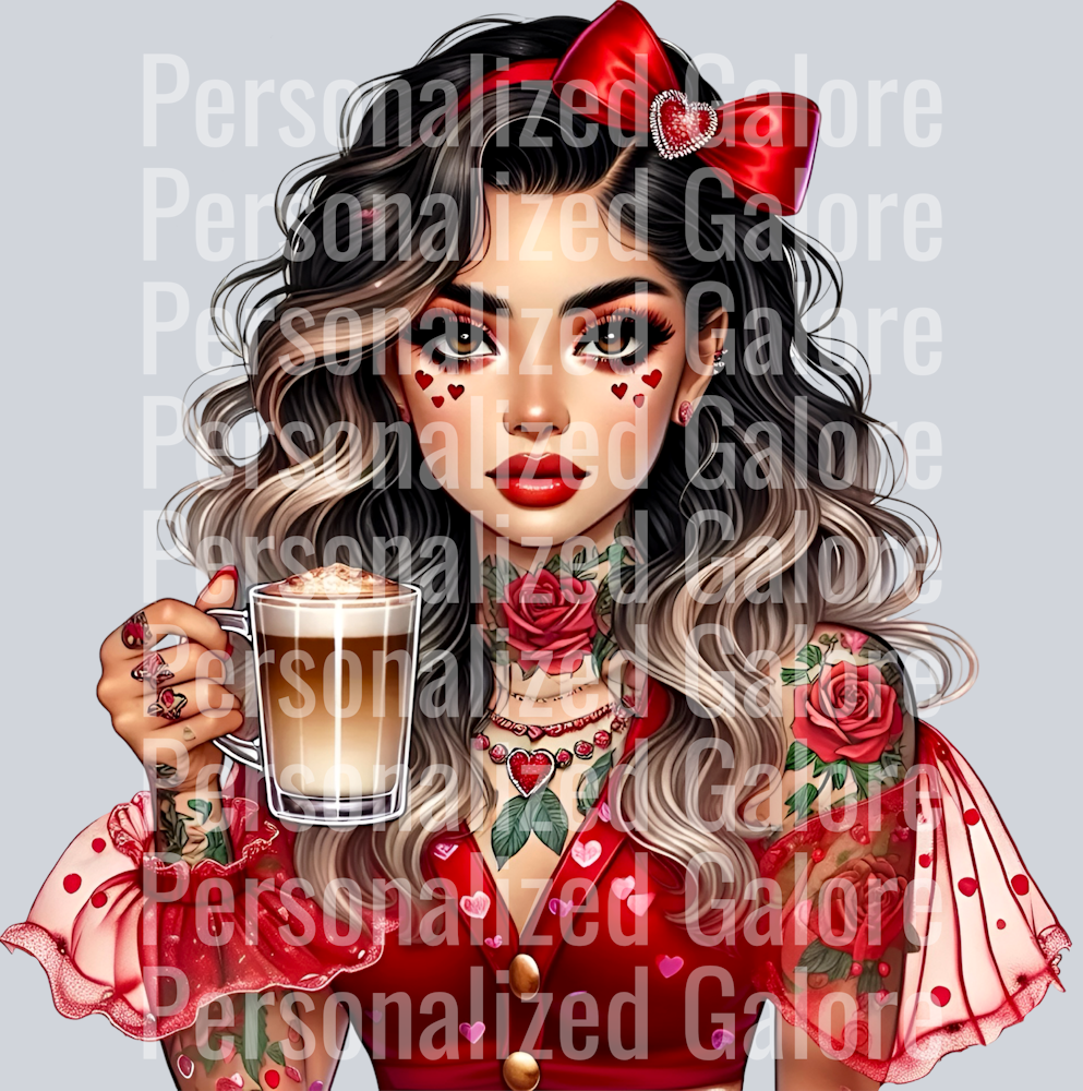 coffee_054