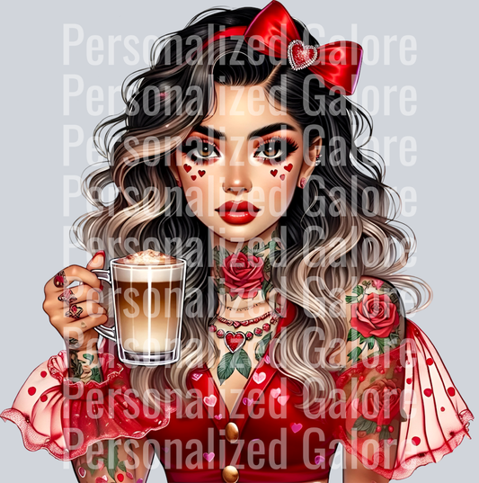coffee_054