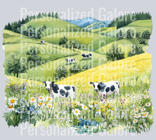 cow_318