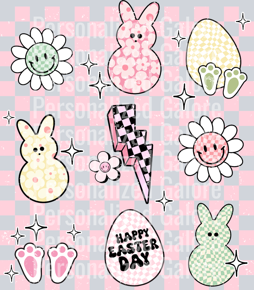 Easter_111