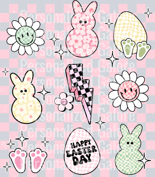 Easter_111