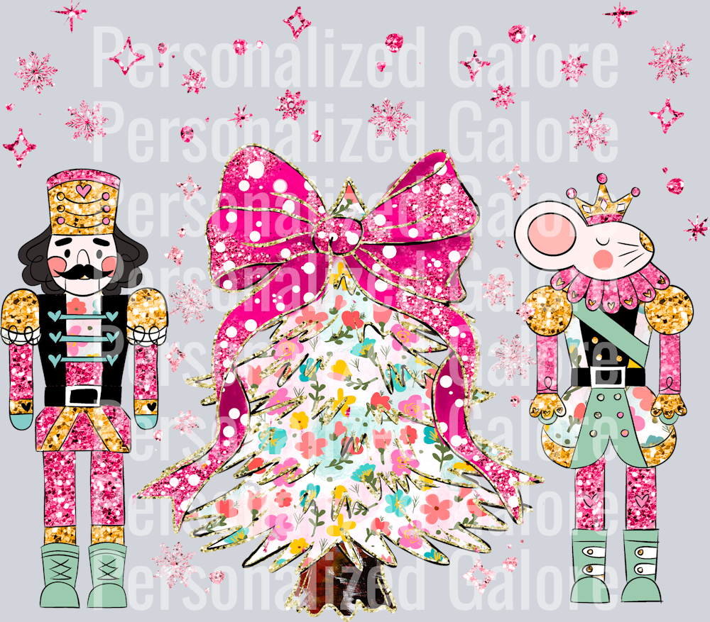 Christmas_477