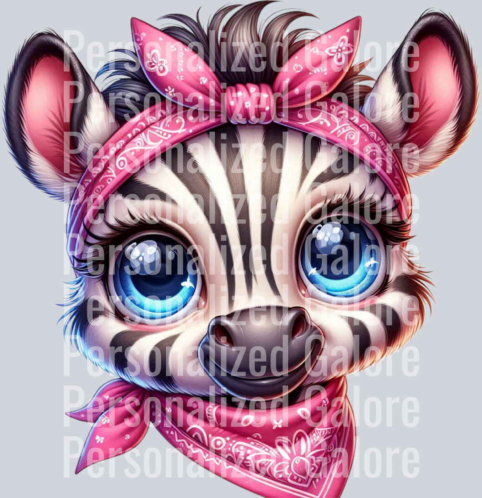 zebra_001