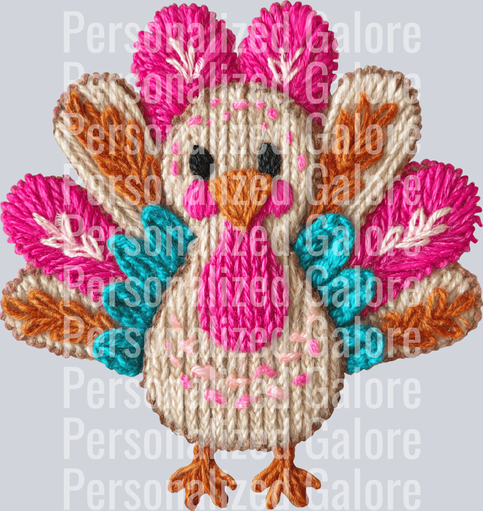 Thanksgiving_016