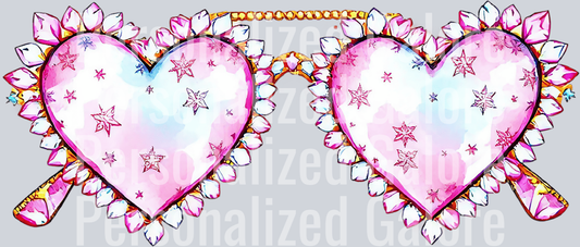 glasses_002