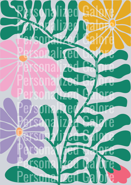 floral_099