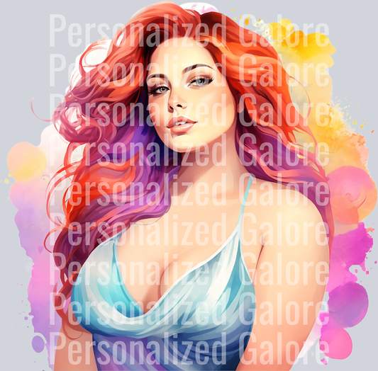 girl boss_766