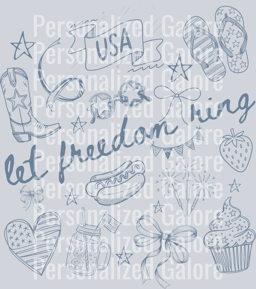 patriotic_176