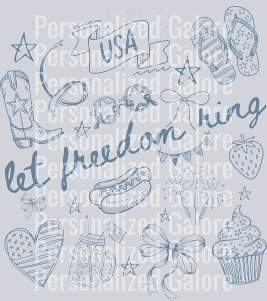 patriotic_176