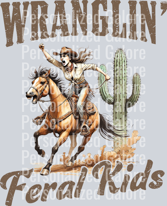 western_585