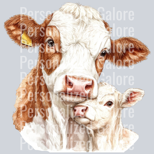 cow_303