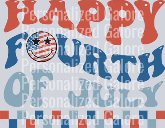 patriotic_278