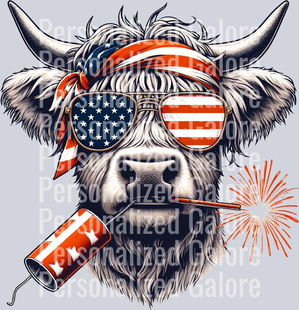 patriotic_161