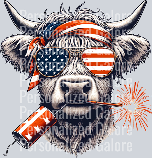 patriotic_161