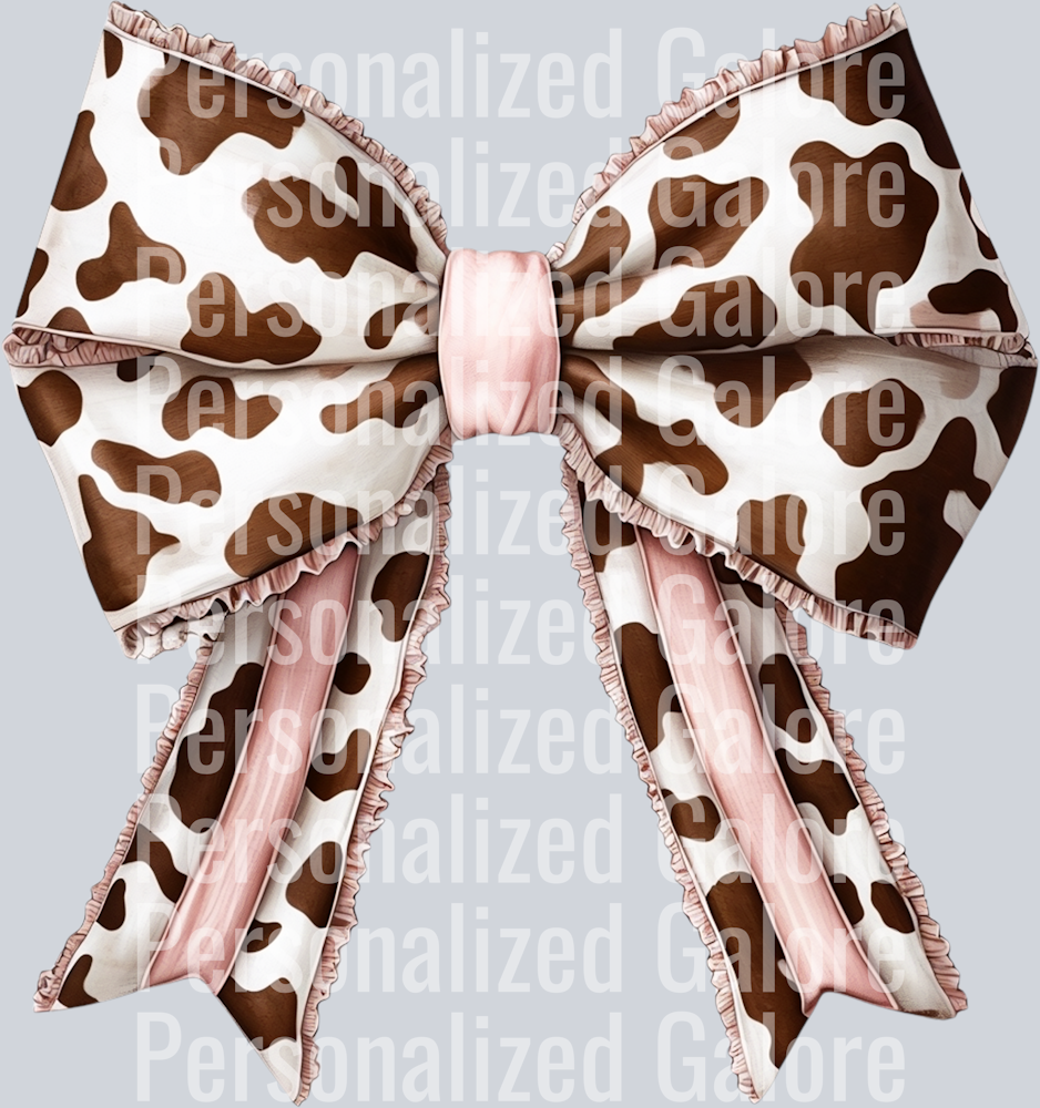 bows_222