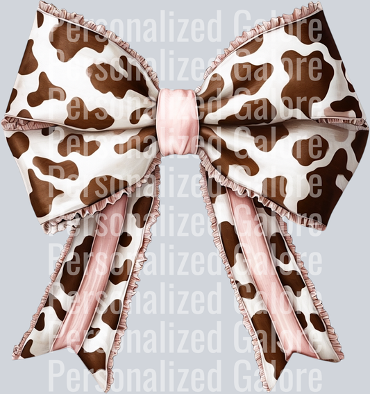 bows_222