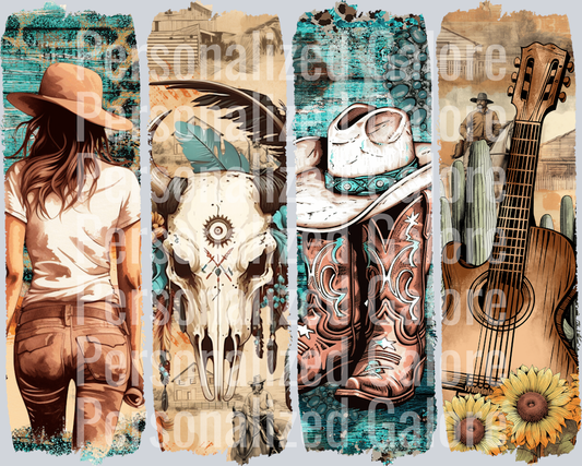 western_409