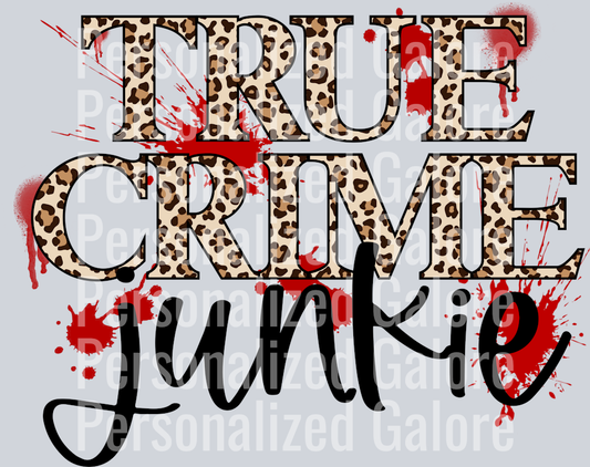 truecrime_002