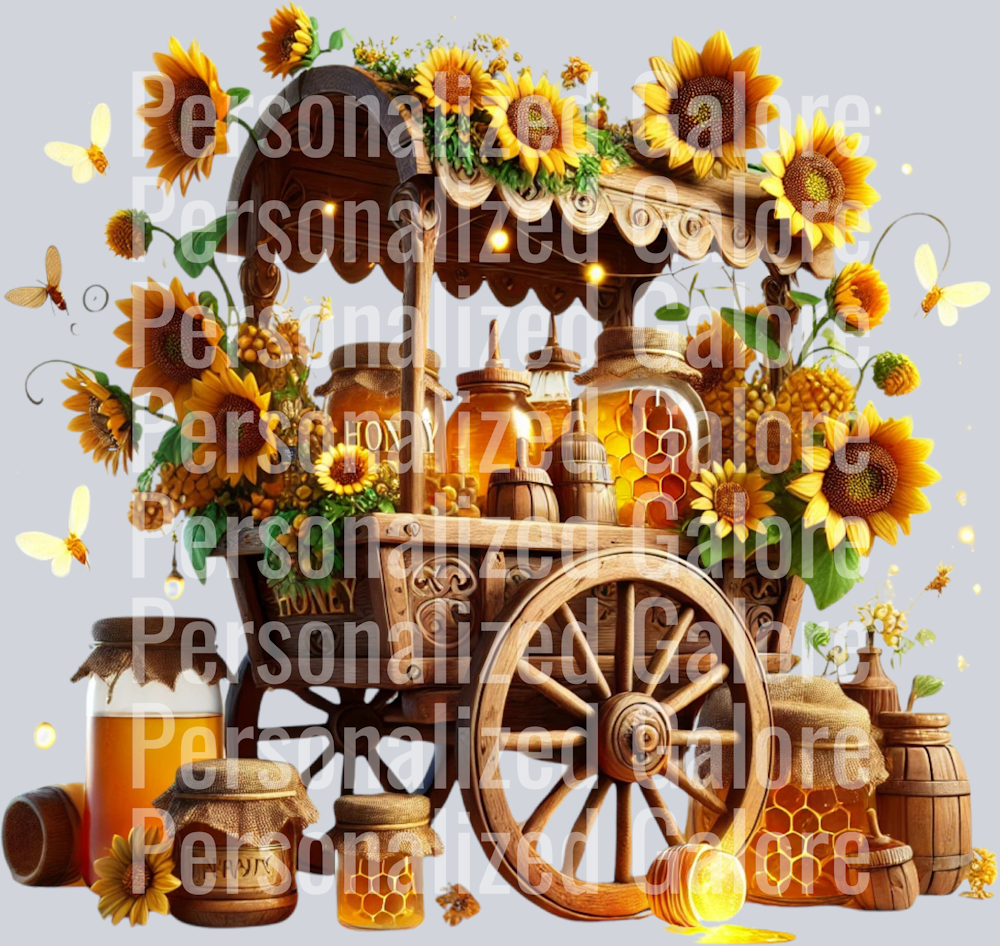 Bees_033
