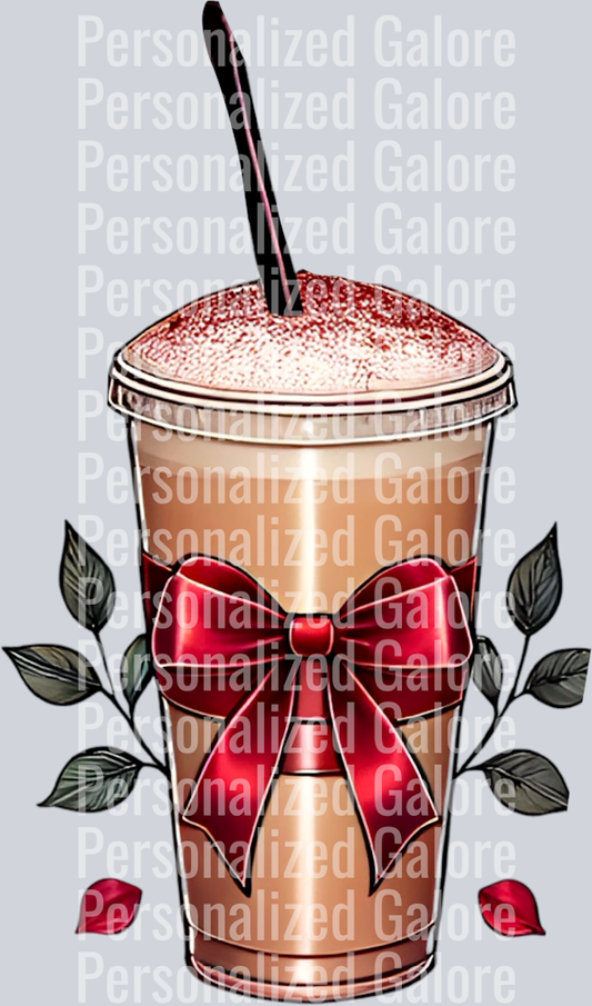 coffee_024