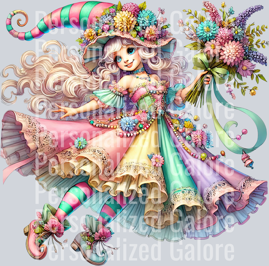 fantasy_050