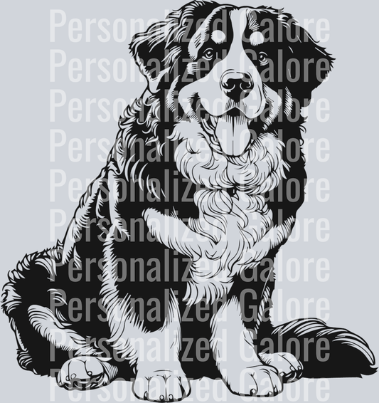 dog_256