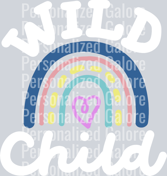 kids_020