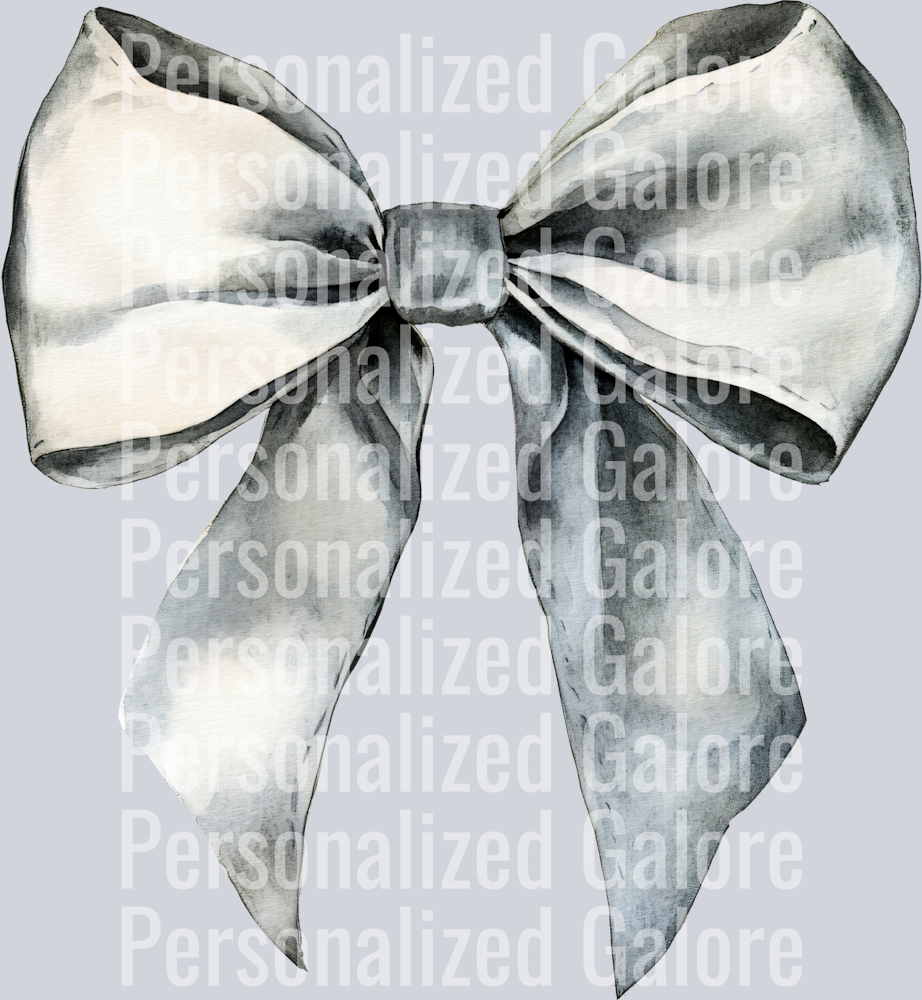 bow (207)