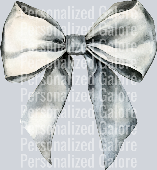 bow (207)