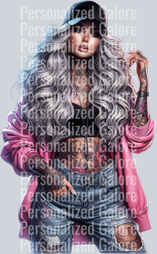 girl boss_473
