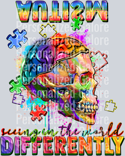 autism_055