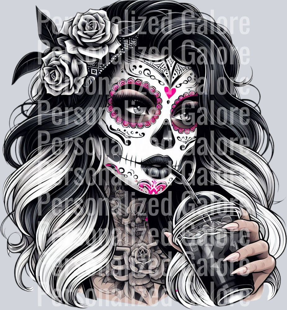 girl boss_591