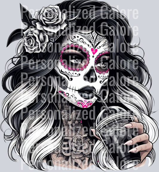 girl boss_591