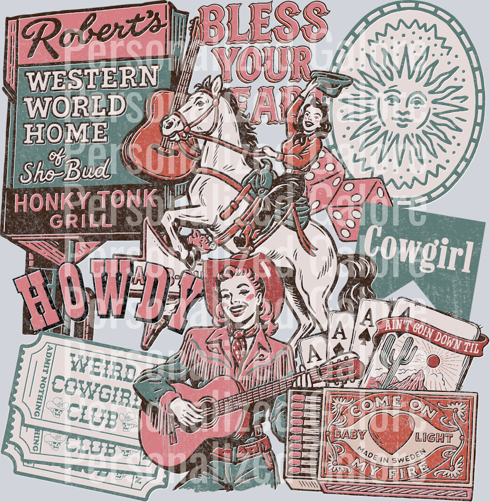 collage_024