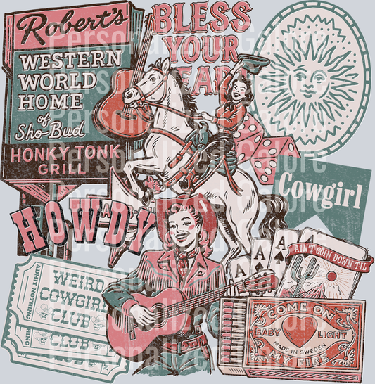 collage_024