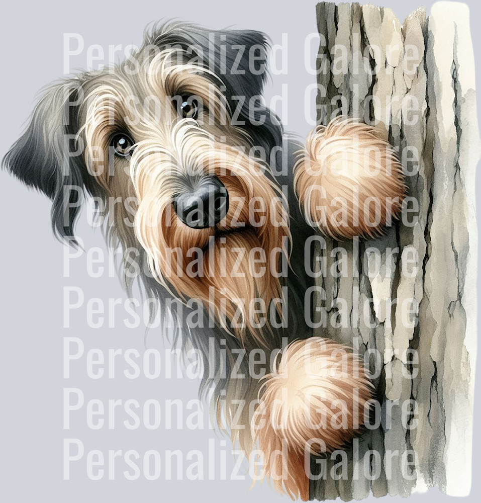 dog_299