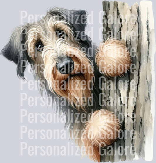 dog_299