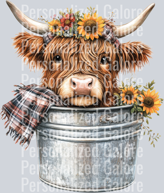 cow_264