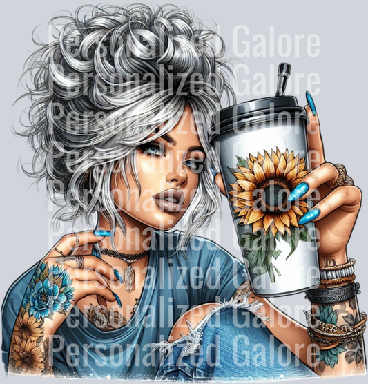girl boss_704