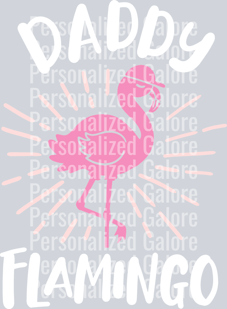 flamingo_040