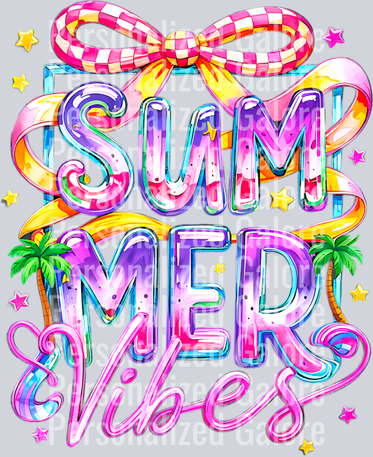 Summer_418
