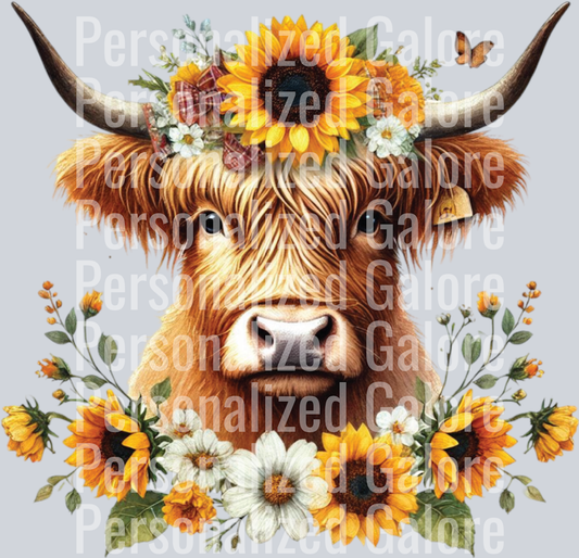 cow_329