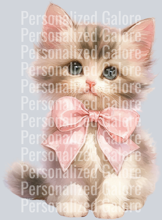 cat_061